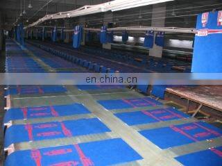 Zhejiang Dongri Co., Ltd. company overview - view 3