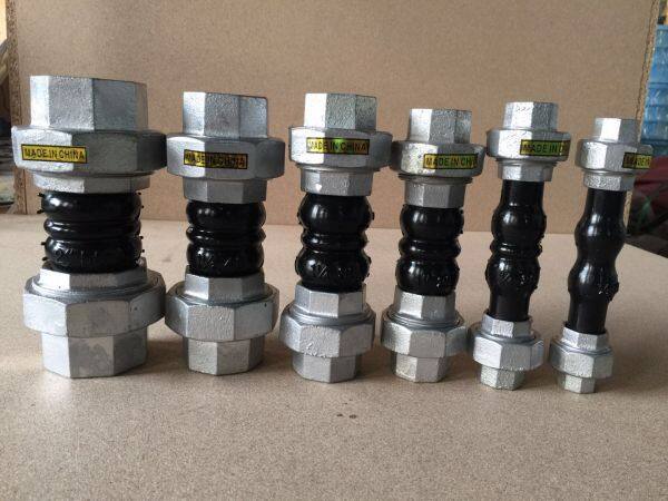 Gongyi Jintong Piping Equipment Industry Co.,LTD company overview - view 3