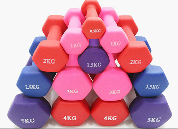 China Boyang GymSport Group Co Ltd company overview - view 4