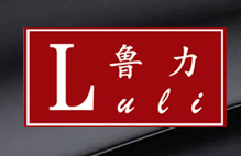 Shandong Lujia Machinery Technology Co. Ltd