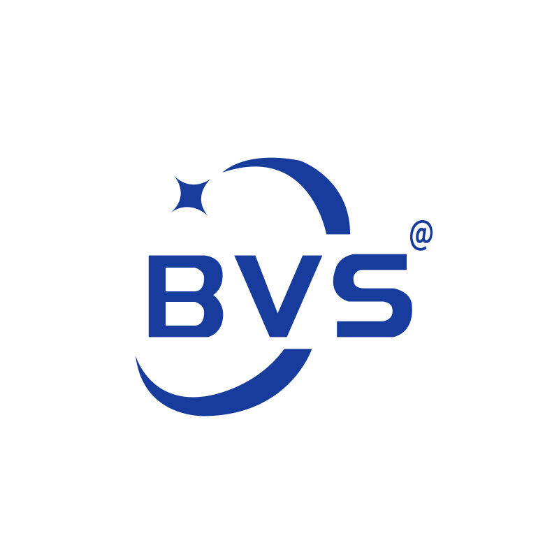 BVS Energy Saving Technology (Jiangsu) Co., Ltd.