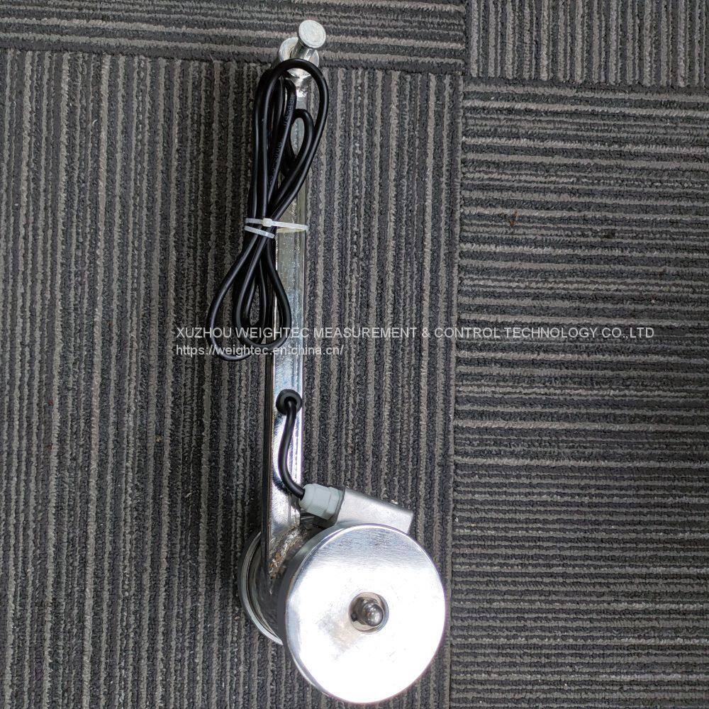 测速传感器SA-205-02