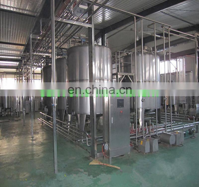 small scale date molasses processing plant