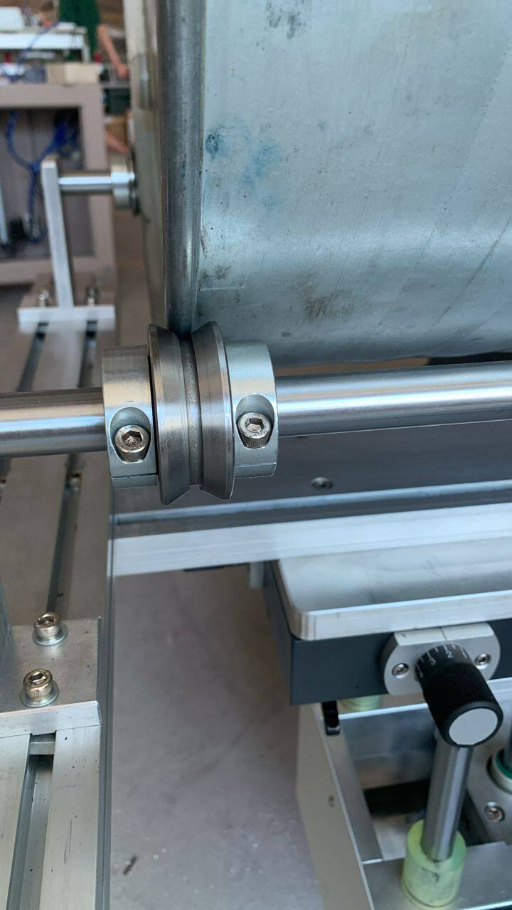 57287da9-e002-4ac7-a177-bf6666446bff