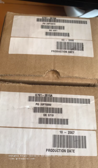 QQ浏览器截图20250506235006