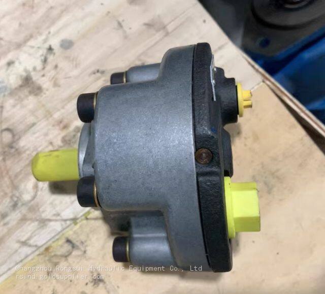 微信截图_20250507081323