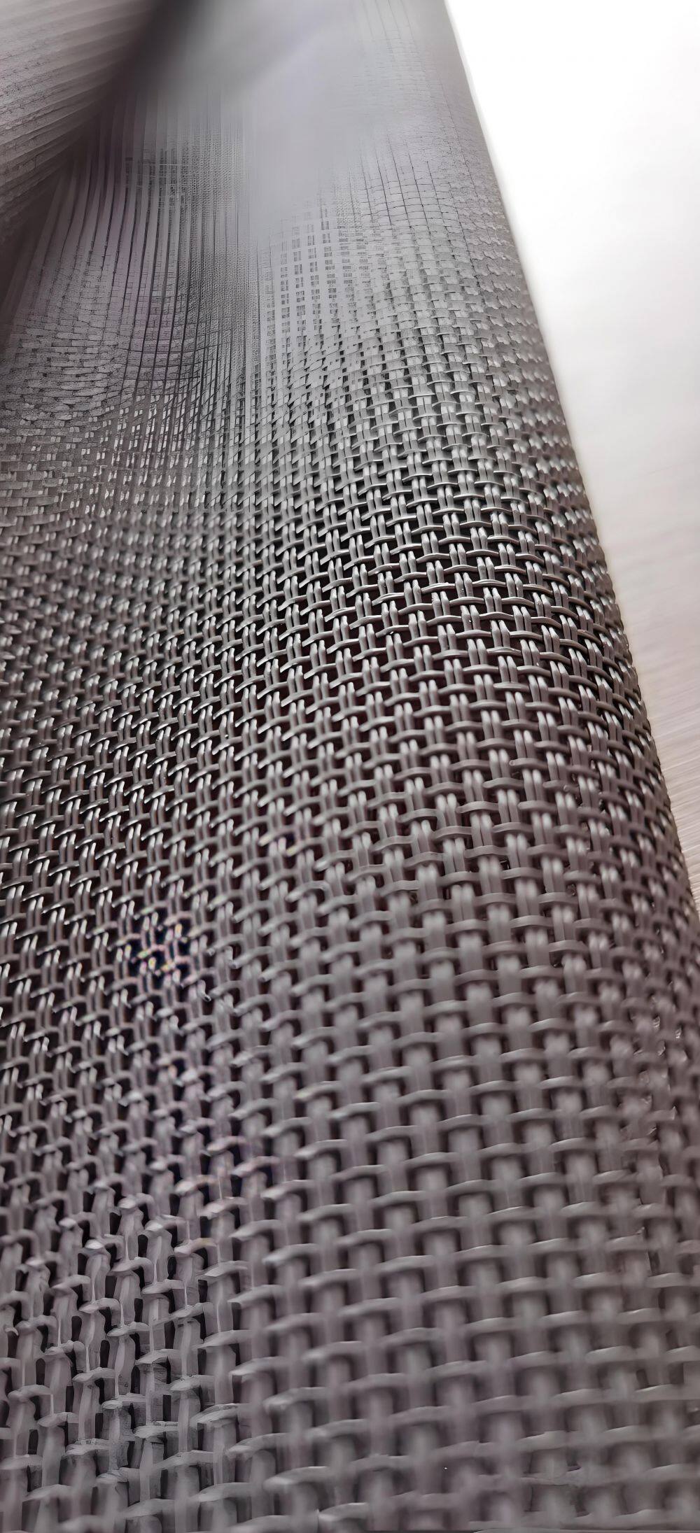 de1b5226-d4f0-4ab8-8089-ff4a16a5a8e5