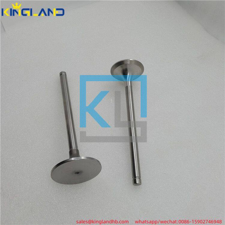 1826471C1 (5)