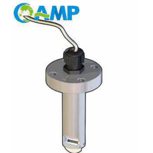 Introduction to Conductivity and Its Importance.png