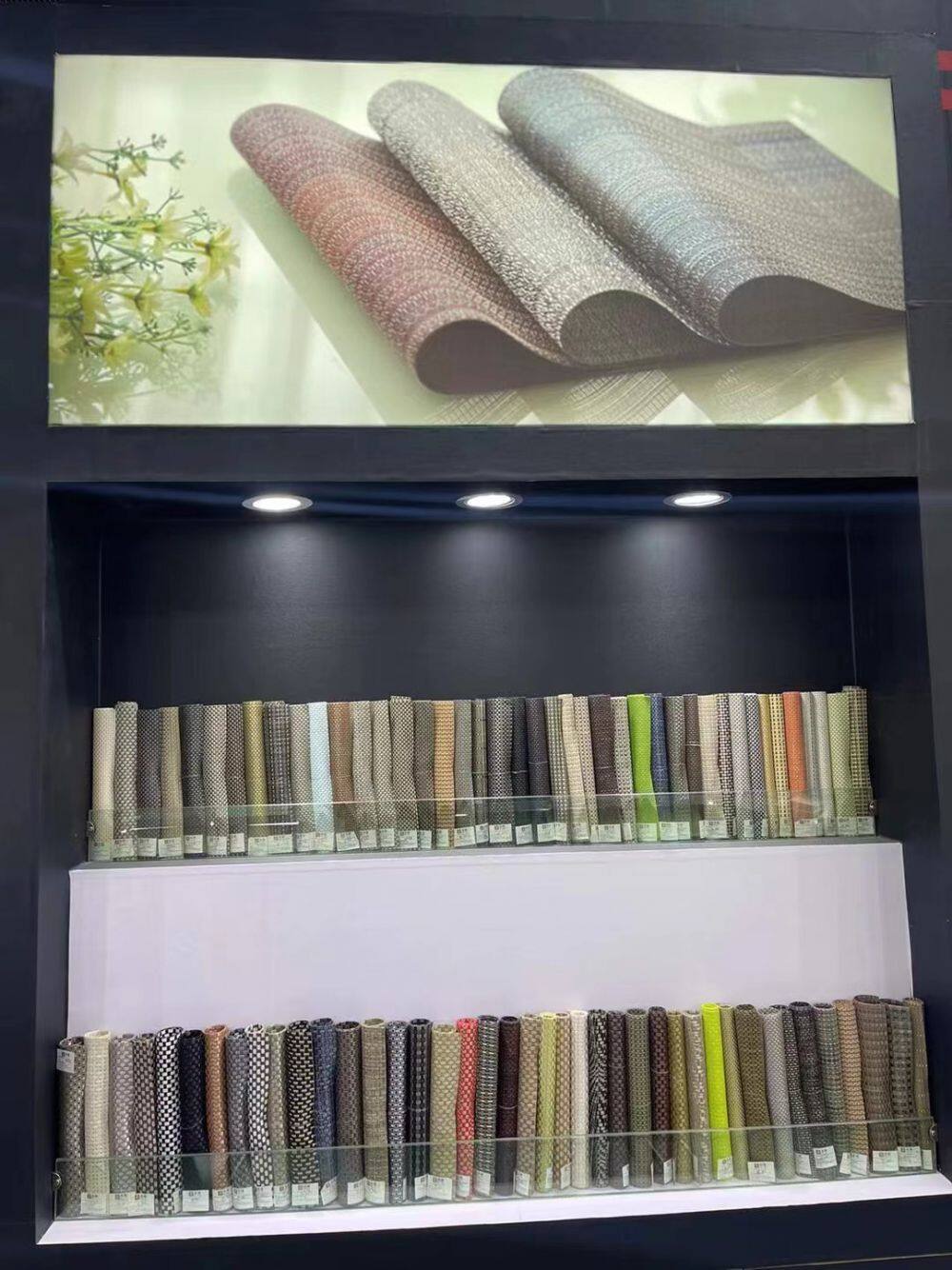 mmexport1762138289478