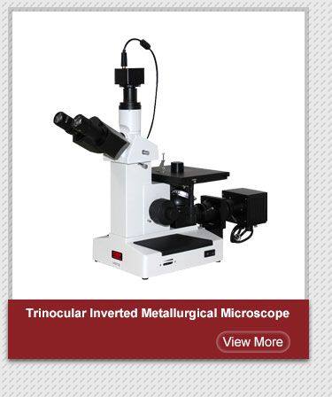 HST SQ-80 CE ISO Metal Marble Concrete Metallographic Specimen Grind Cutting Machine