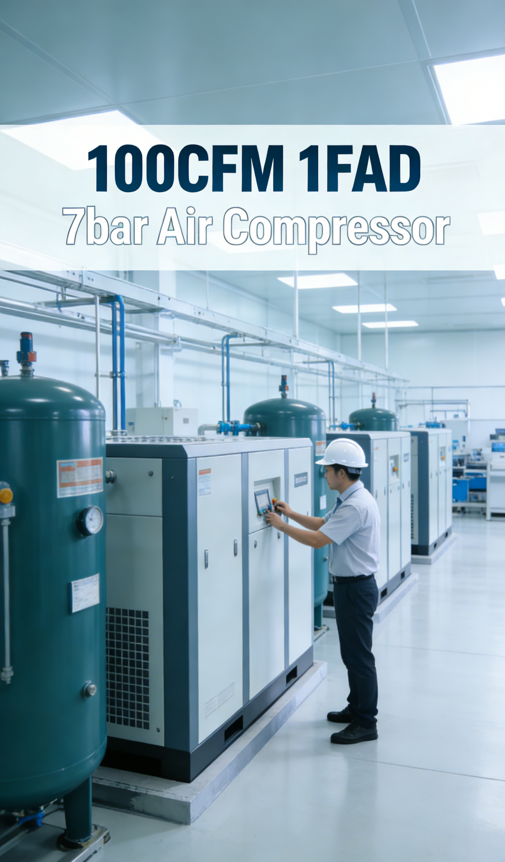 生成空压机图片 - 2025-12-26T110521