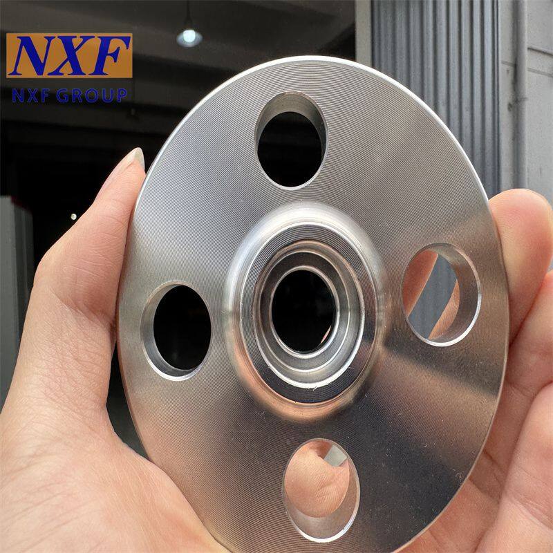 Socket Welding Flanges07.jpg