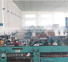 Guangzhou Carsion Auto Supplier Co., Ltd. company overview - view 3