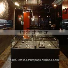 Saito Engraving Ltd. company overview - view 3