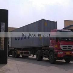 Anping County Sanlian Filtering Equipment Co., Ltd. company overview - view 3