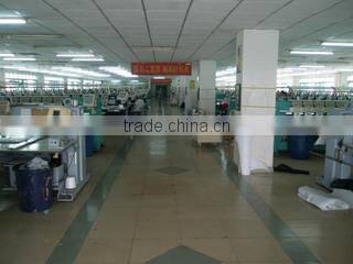 Dongguan Yescap Manufacture Factory company overview - view 2