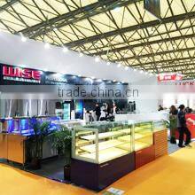 Wise Promotion Co., Ltd. company overview - view 2