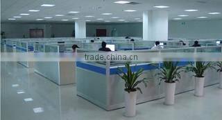 Shenzhen Teng Da Xing Electronic Co., Ltd. company overview - view 3