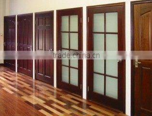 South China Timber Industry Ltd. company overview - view 3