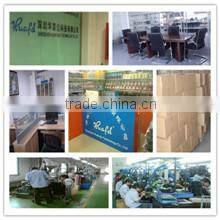 Shenzhen Huafuda Technology Co., Ltd. company overview - view 3
