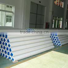 Haining Lona Coated Material Co., Ltd. company overview - view 3