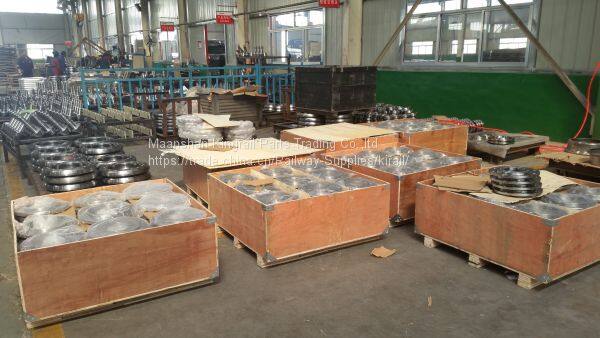 R-2985 整体包装504件 多6件