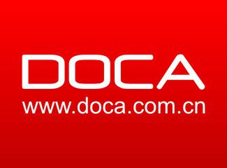 Shenzhen DOCA Technology Co.,ltd