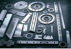 Lynch Industrial Knives company overview - view 1