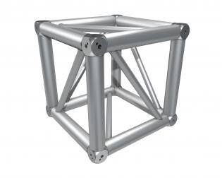 Guangzhou Cadell International Trading Co.,Ltd company overview - view 2