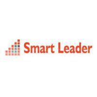 Smart Leader Holdings (Shenzhen) Limited