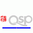 Wenzhou QSP Trading Co., Ltd.
