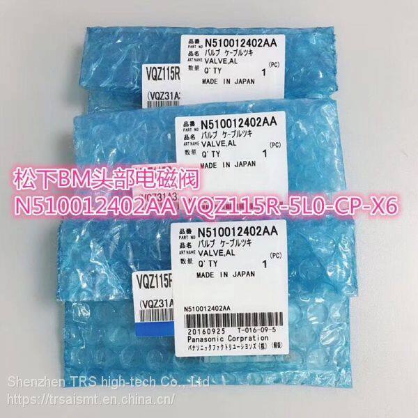 微信图片_201805151030551