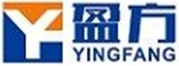 Jining Infront Construction Machinery Co., Ltd.