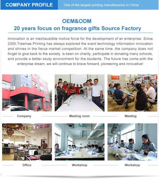 Guangzhou Zhengmao Printing Co.Ltd company overview - view 1