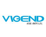 Vigenstar Intelligent Technology Co., Ltd.