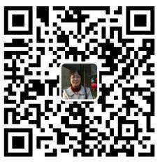 Zhongrui Glass Tools Factory company overview - view 1