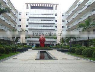 Yesa Technology Co., Ltd. company overview - view 1