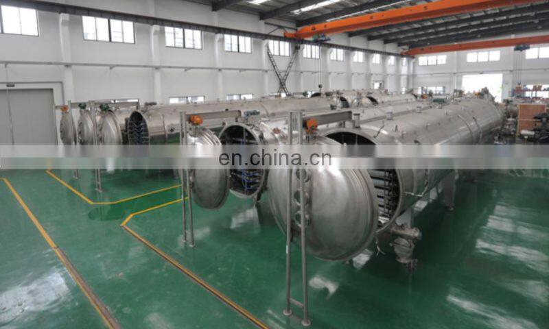 fruit vegetable powder production line