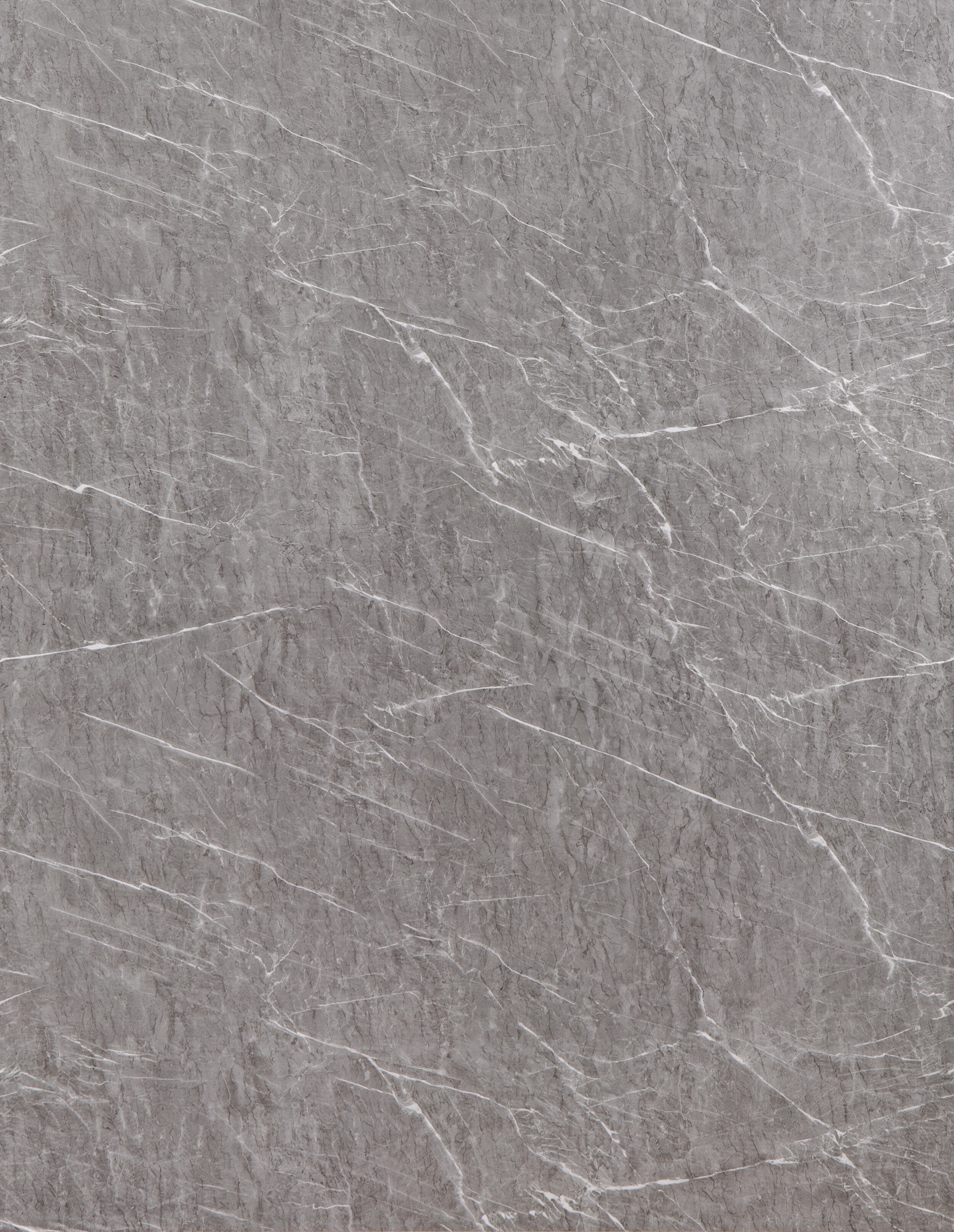 Jiangsu Xinfeng Star Film Material Co., Ltd. company overview - view 4