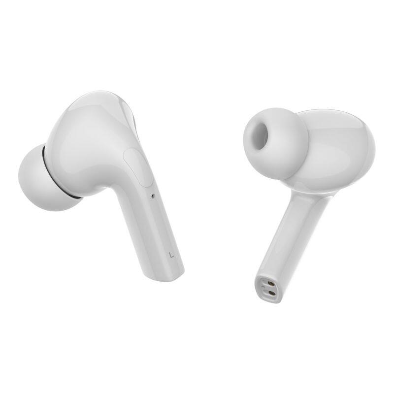 KINGSTAR Blue tooh touch control Mini TWS True Wireless Earbuds For Mobile Phones