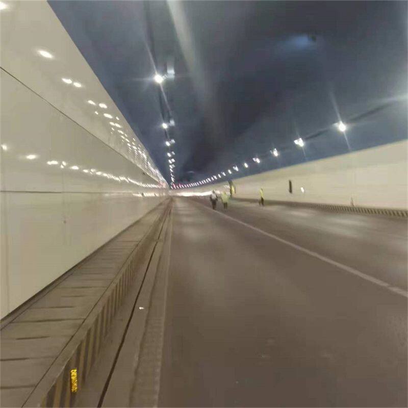 d6ae113ab380d4816083cc41d3043bf