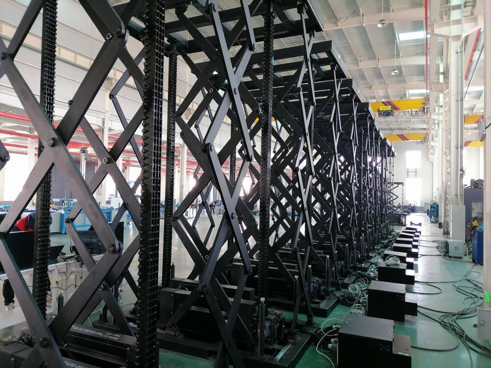 6b04a7c30946d7a3943a4681b13b293