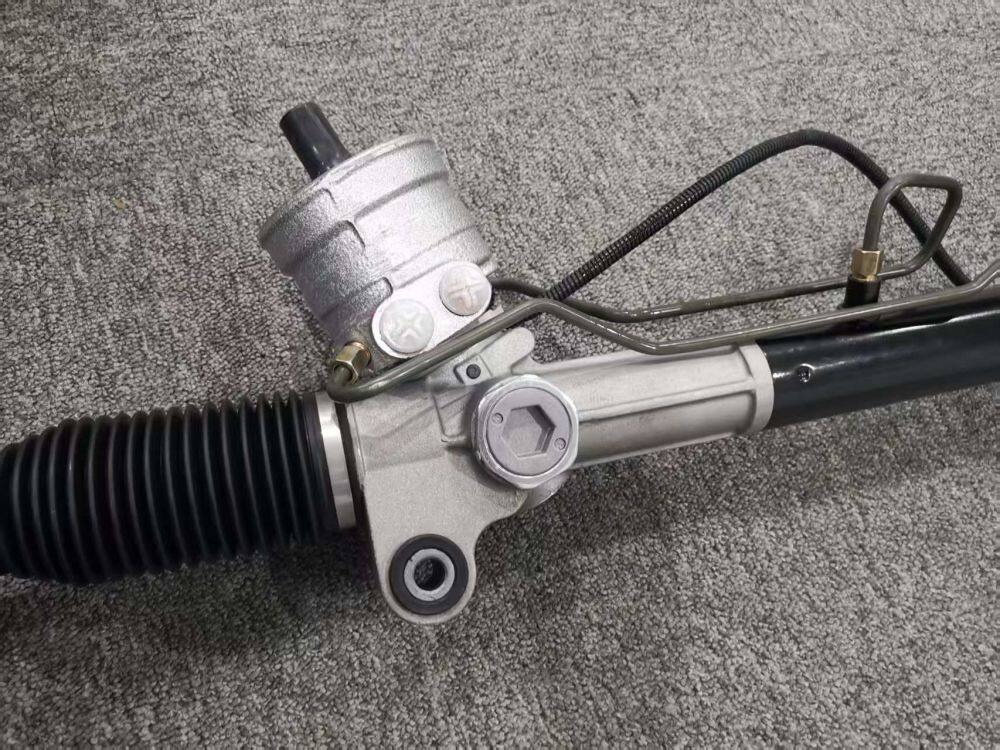 37403ac2-23c1-47ec-bf15-0e2de5976cc8