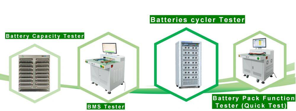 横幅广告2024_06(1)