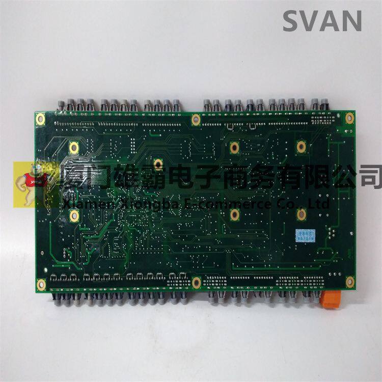 UFC760BE1142 3BHE0Q4573R1142 (2)