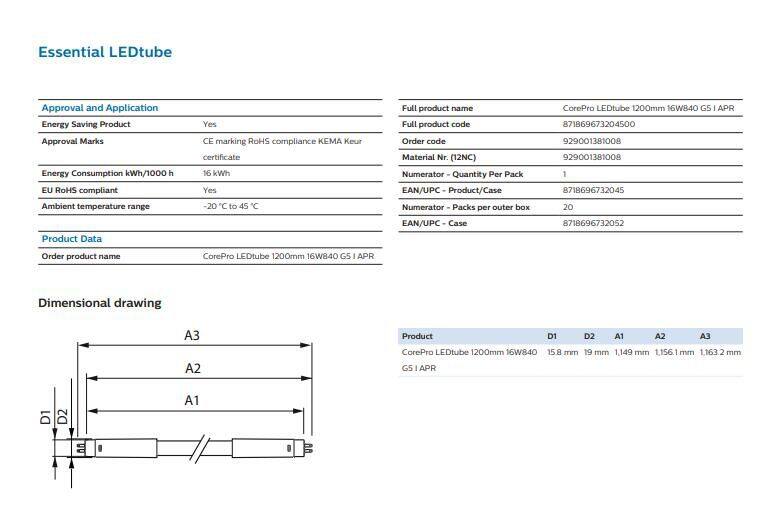 飞利浦T5灯管 (3).jpg