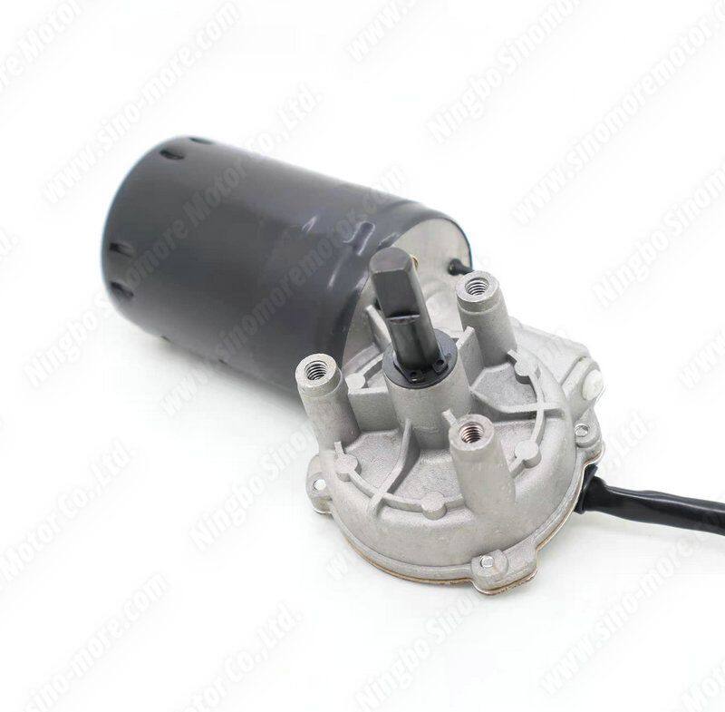 DC MOTOR (1)