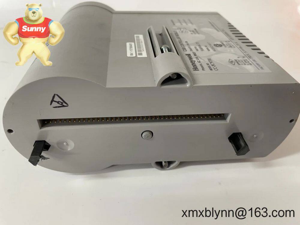 HONEYWELL_CC-PCNT01_3