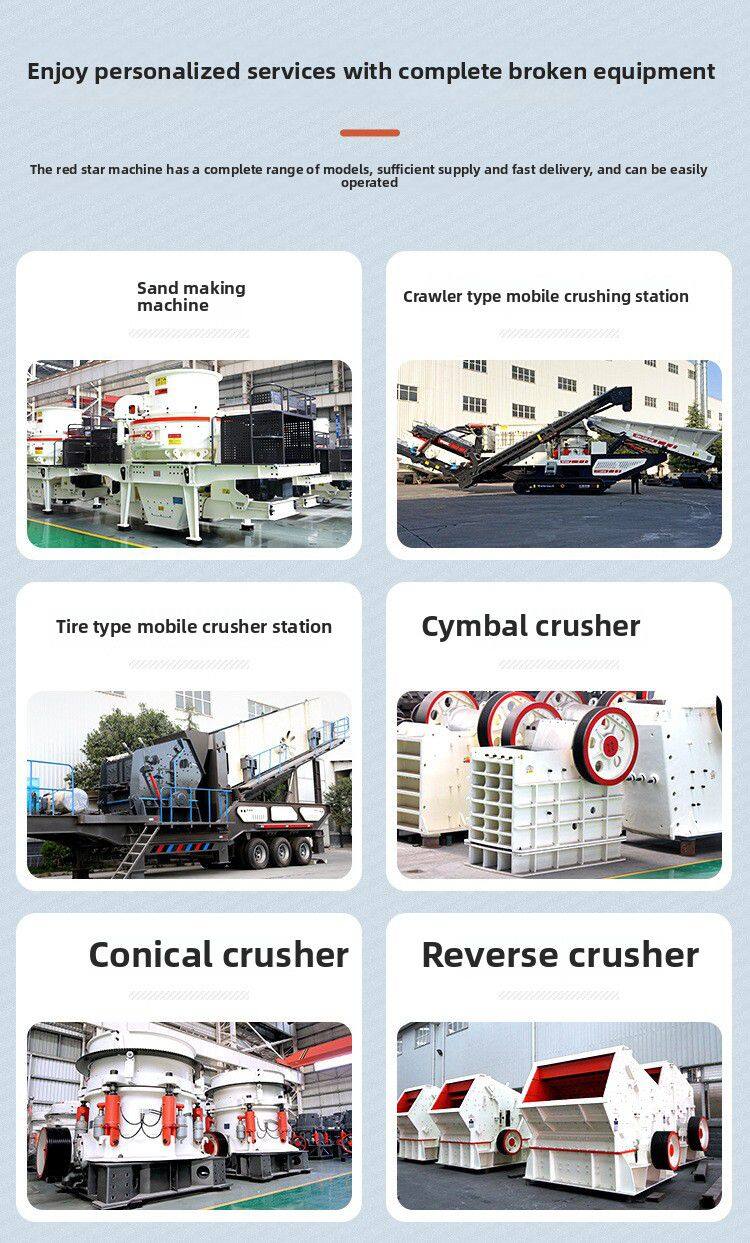 Ultrafine Grinding Mill Is Suitable for Ore, Limestone, Calcite, Gangue and Rock